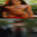 Naked girls wife