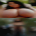 Naked Montreal horny women