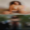 Naked swingers group