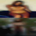 Personal horny women from Tomah