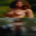Swinger party Forest City