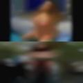 Swingers near Detroit