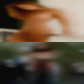 Swingers shaved mature 37354