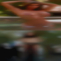 Virgin pussy Ankeny
