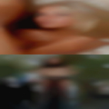 Woman looking fuck Howell