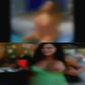 200 lbs naked girls