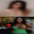 Adult clubs Clarksburg