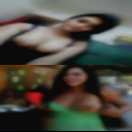 Adult personals Moines