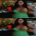 Discreet personals Crown Point
