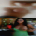 Dysart naked girls Toccoa!!!