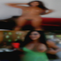 Find girls looking for sex