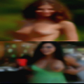 Horny girls Pittsfield