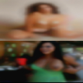 Horny wives from Knoxville