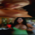 Horny wives needs girls