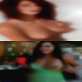 Horny woman Dryden