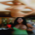 Horny women Oran