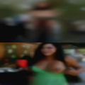 Local pussy Steele!