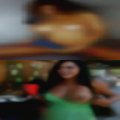 Massachusetts swingers