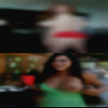 Meet girls drowning fetish