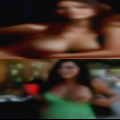 Meeting horny girls Valdosta