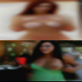 MI who want cock