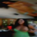 Milf sluts Lake Orion