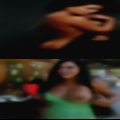 Peoria women fuck club