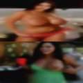 Peoria women fuck club