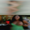 Plain girls for sex 63376