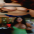 Real amateur adult swingers
