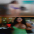 Selfie girls Merced