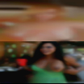 Short people naked girls!!!