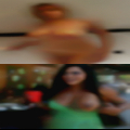 Sluts Longmont