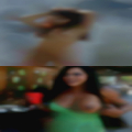 Spank girls dating Brandon