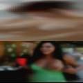 Swinger chicks Reading