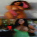 Swinger forum fuck