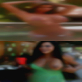 Swinger women