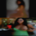 Swingers bars Harrogate