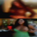 Swingers nasty nude woman