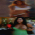 Want real nude girls cuckolding