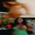 Wet pussy Durant