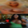 Wife swap nudist beach
