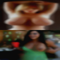Woman Minot Visalia