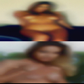 Dicks swinging naked outside