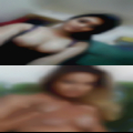 Dicks swinging naked outside