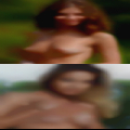 Flirt friends dating engine