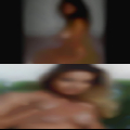 Fuck dating Kent