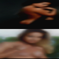 Fuck wives Sumter