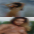 Horny girls men!