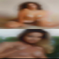 Horny girls near 27030